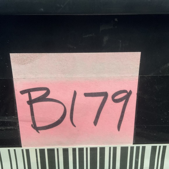 Various Mixed Plush LOT Disney Brer Fox Boyds Teddy Bear Snoopy Goofy Stuffed - Picture 4 of 4